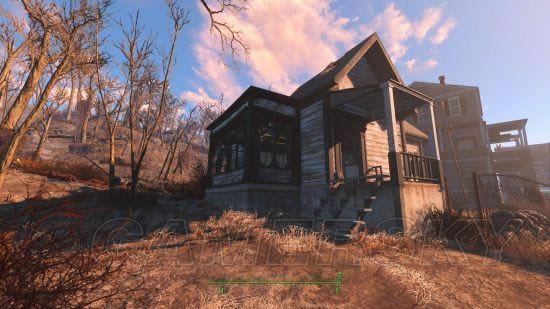 �����ǿ�