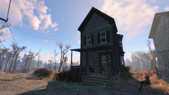 ������4�����Ƶ�ս��Ʒ�ص�ͼ���б�