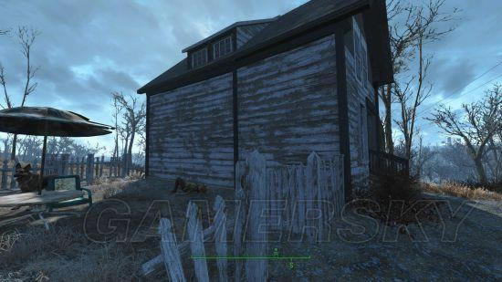 �����ǿ�