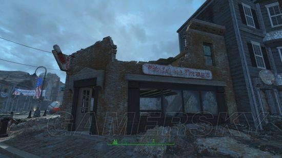 �����ǿ�