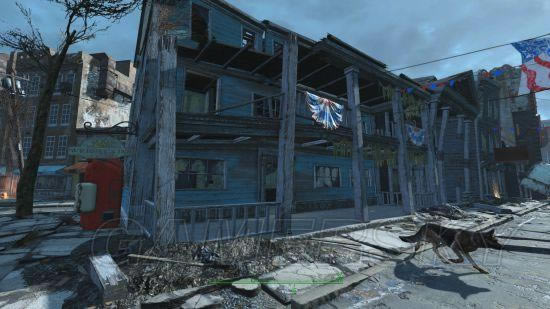 �����ǿ�