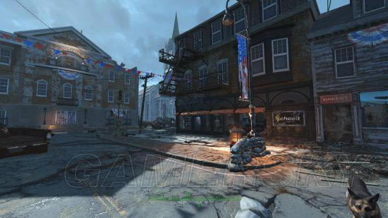 �����ǿ�