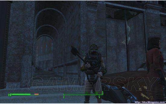 �����ǿ�