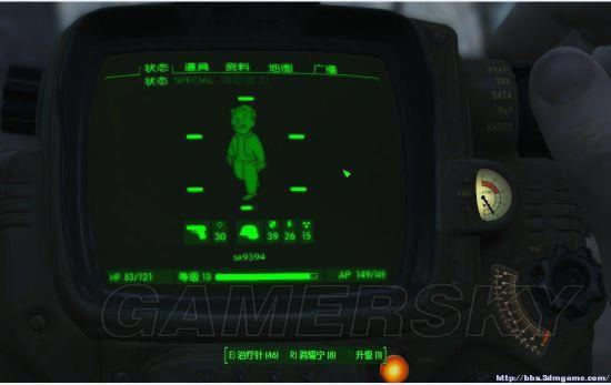 �����ǿ�