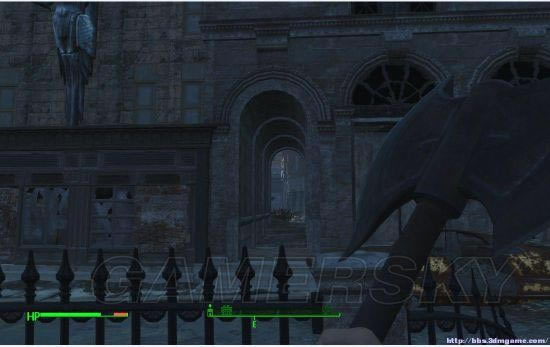 �����ǿ�