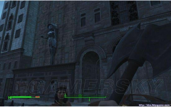 �����ǿ�