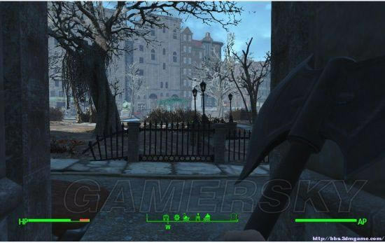 �����ǿ�