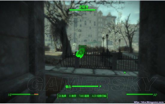 �����ǿ�