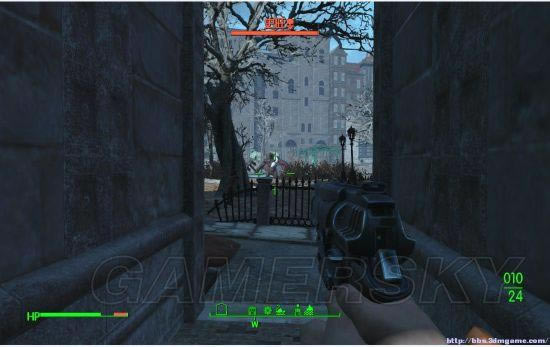 ������4��ʷ����δ�