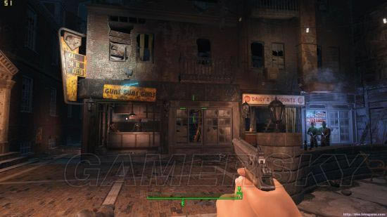 �����ǿ�