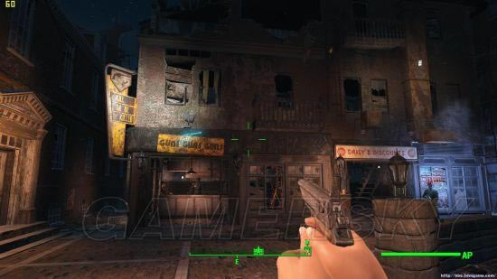 ������4���������MOD������ΰ�