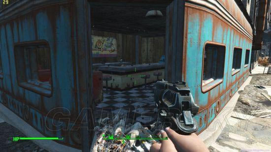 �����ǿ�