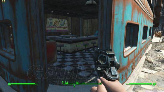 �����ǿ�