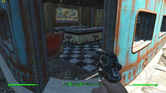 �����ǿ�