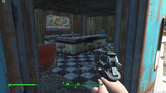 �����ǿ�