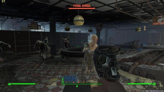 �����ǿ�