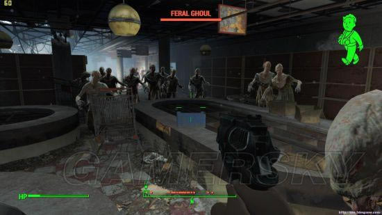 �����ǿ�