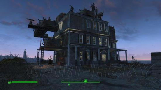 �����ǿ�