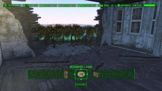 �����ǿ�