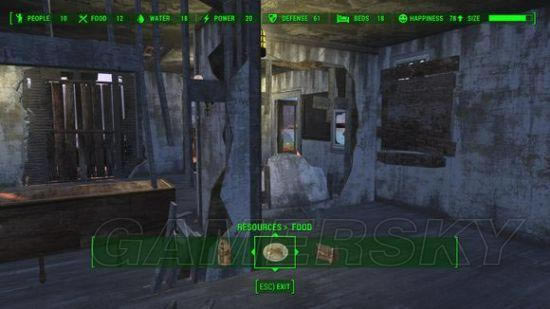 �����ǿ�