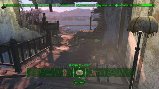 ������4��������ׯ԰����ͼ��˵���̳�