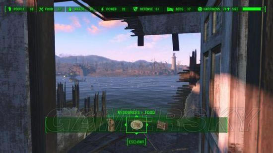 �����ǿ�