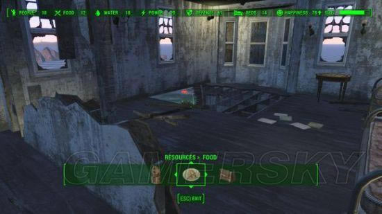 �����ǿ�