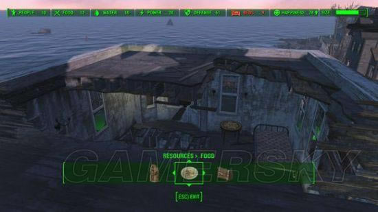 �����ǿ�