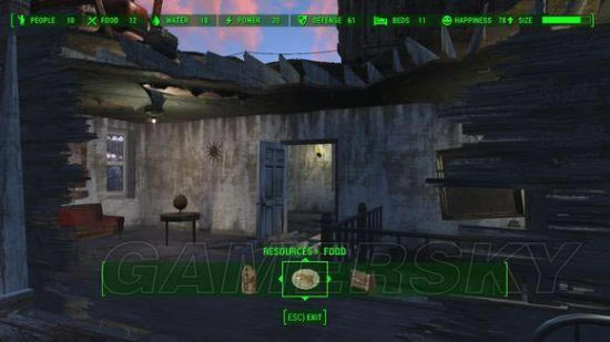 �����ǿ�