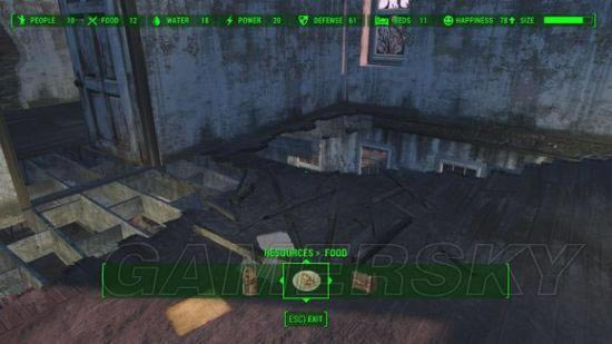 �����ǿ�