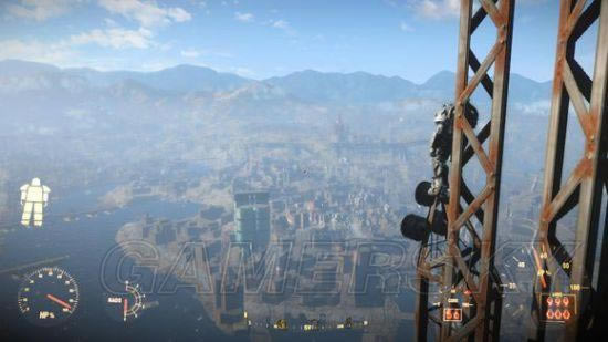 ������4�����������ɺ��ڴ�¥���÷���