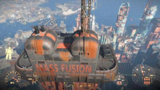 �����ǿ�