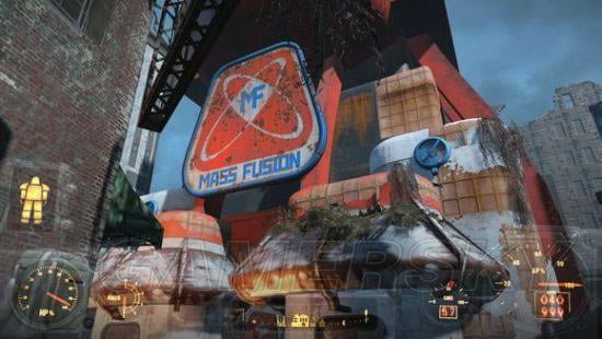 �����ǿ�