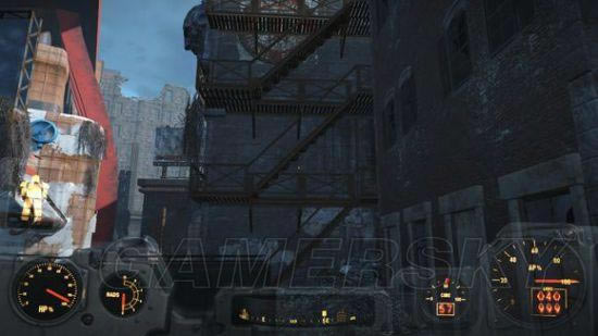 �����ǿ�