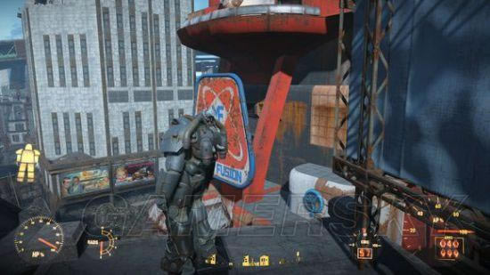 �����ǿ�