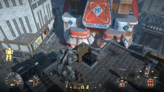 �����ǿ�