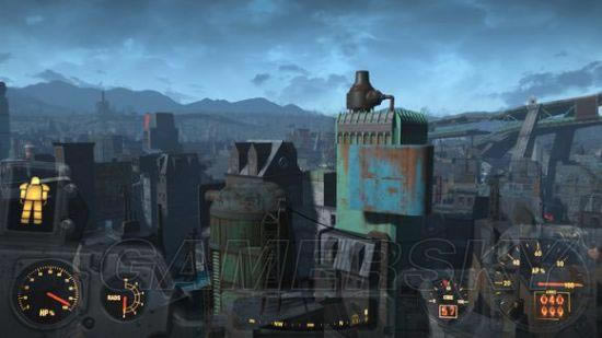 �����ǿ�