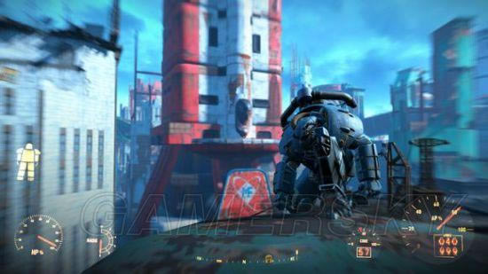 �����ǿ�