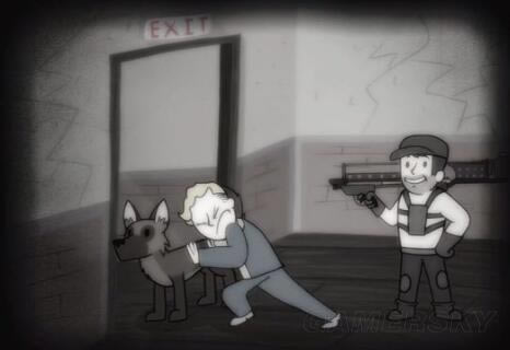 �����ǿ�