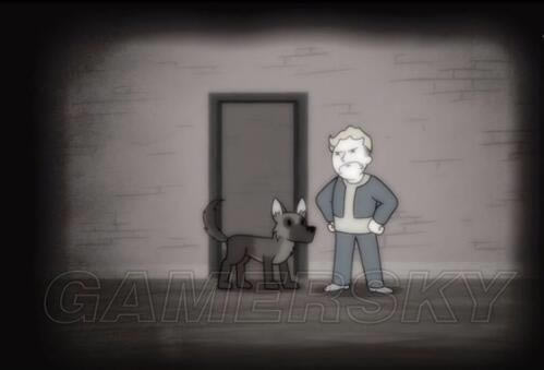 �����ǿ�