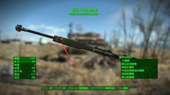 �����ǿ�