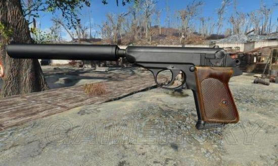 ������4�������ȡ�÷���