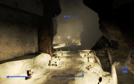 ������4����ˢ��˵����ͼ��˵���̳�