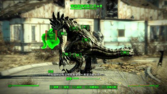 �����ǿ�