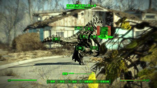 �����ǿ�