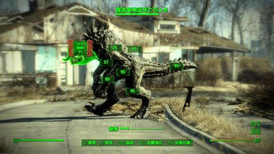 �����ǿ�