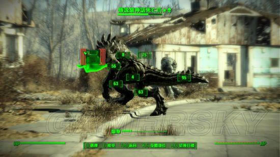 ������4�����������ͼ�Ľ���