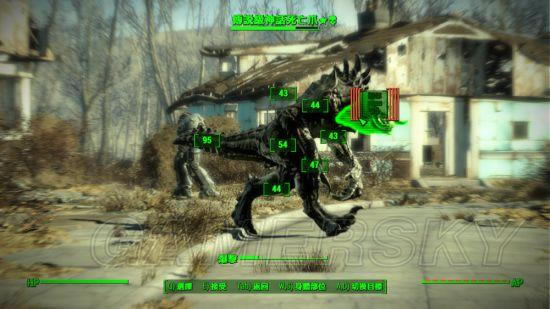 �����ǿ�