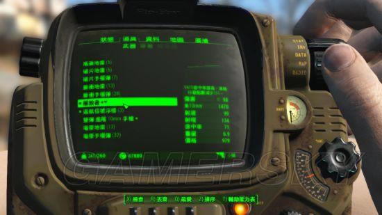 �����ǿ�