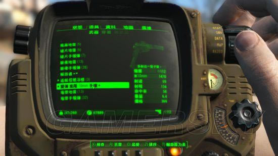 �����ǿ�